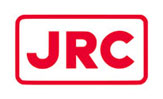 JRC ECDIS